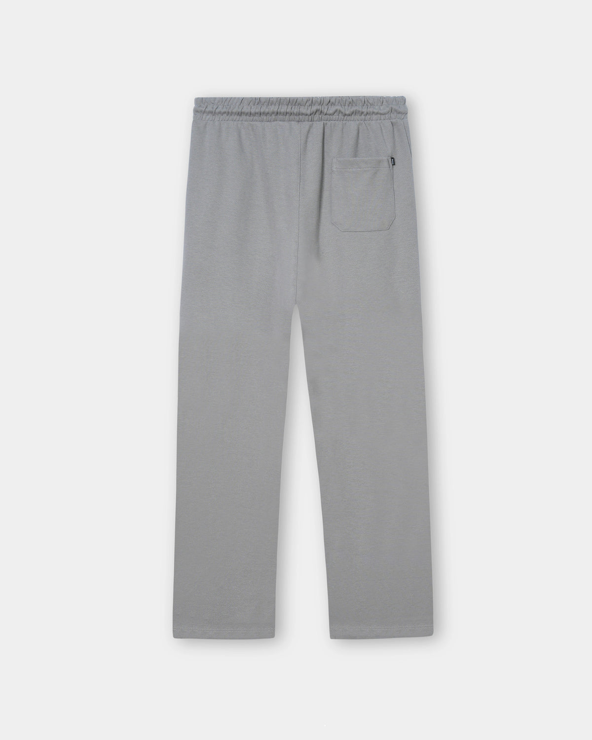 Men Straight Trouser - Engine - Buy Now