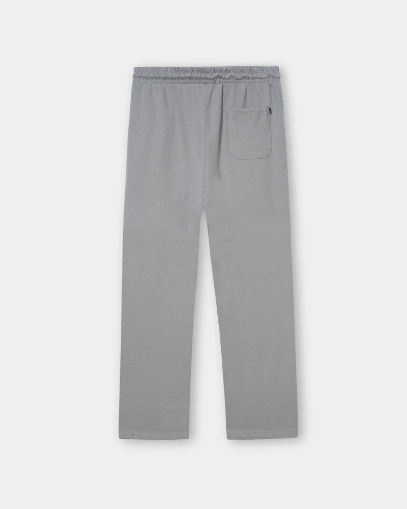 Men Straight Trouser - Engine - Buy Now