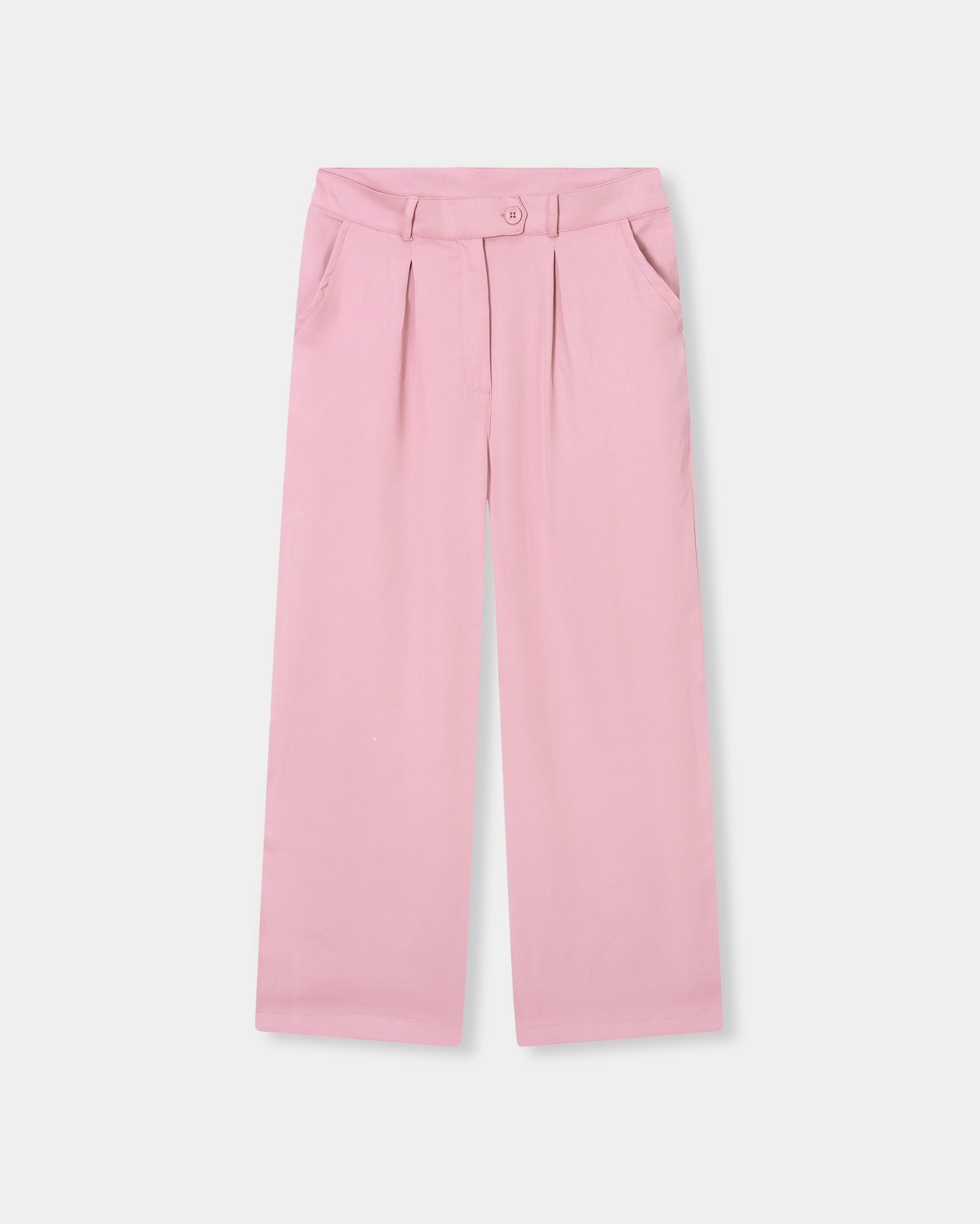 Women Flared Trouser