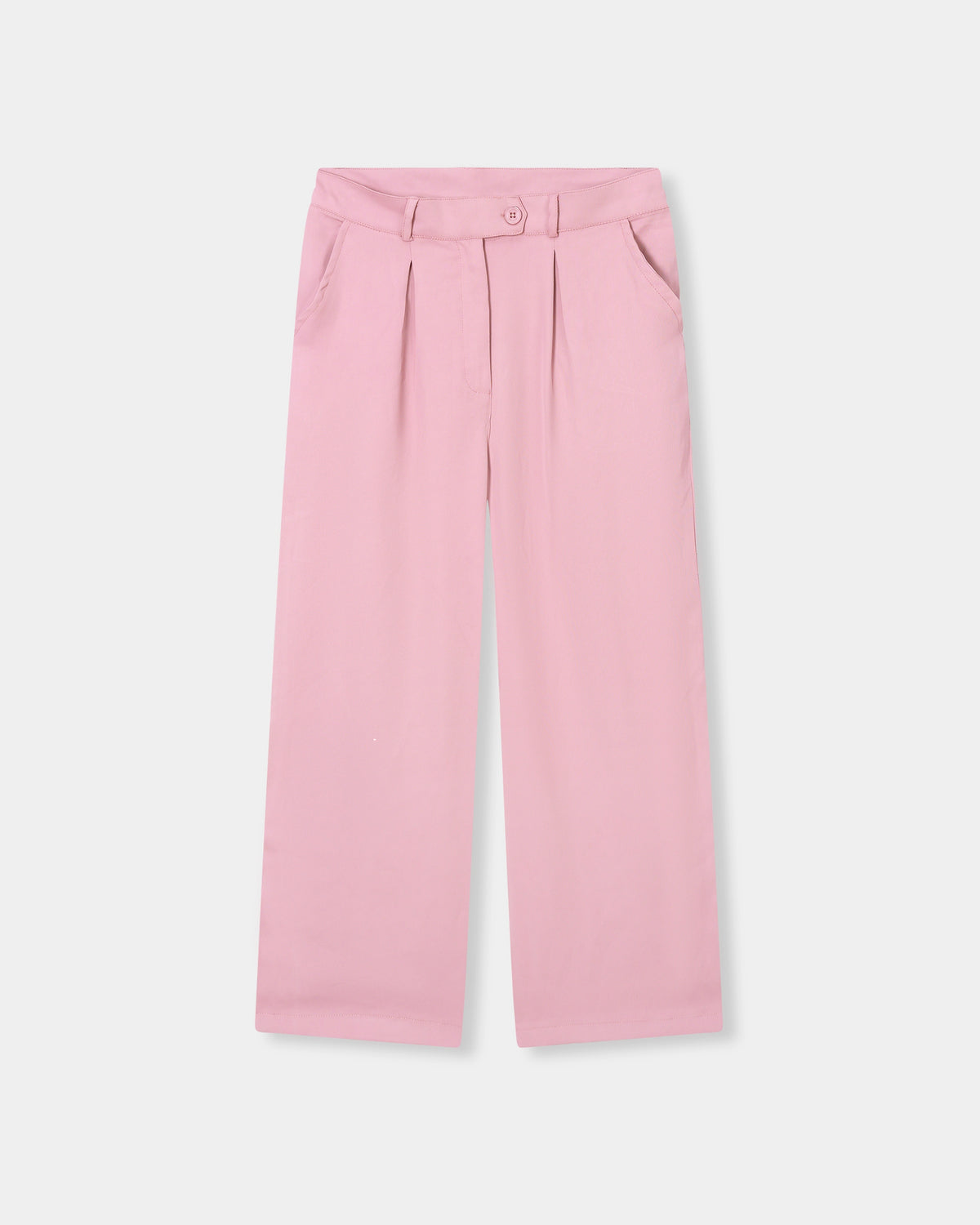 Women Flared Trouser - Engine - Buy Now