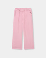 Women Flared Trouser - Engine - Buy Now