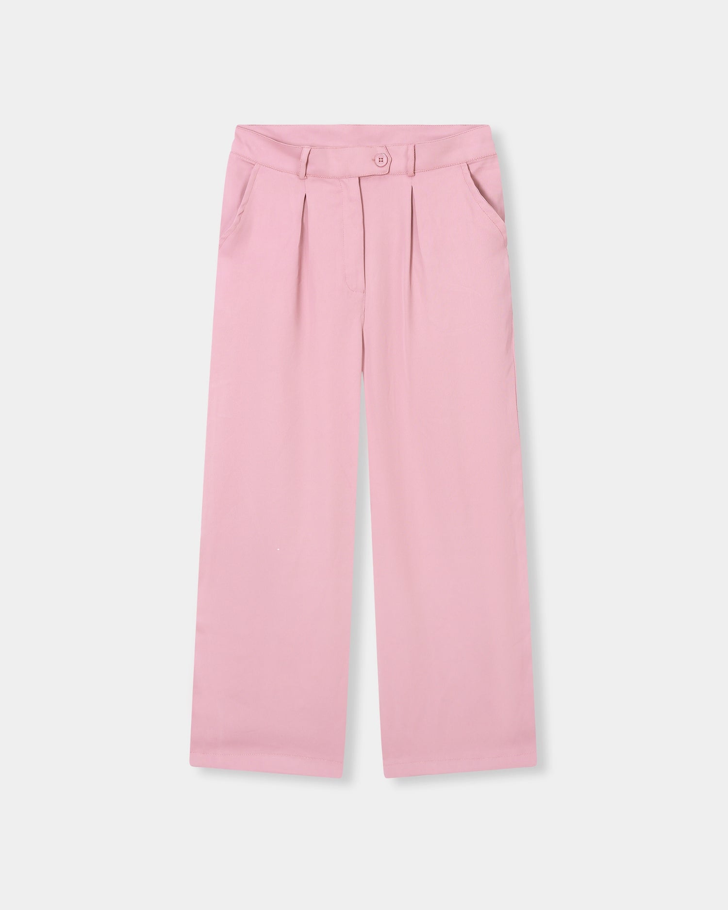 Women Flared Trouser - Engine - Buy Now