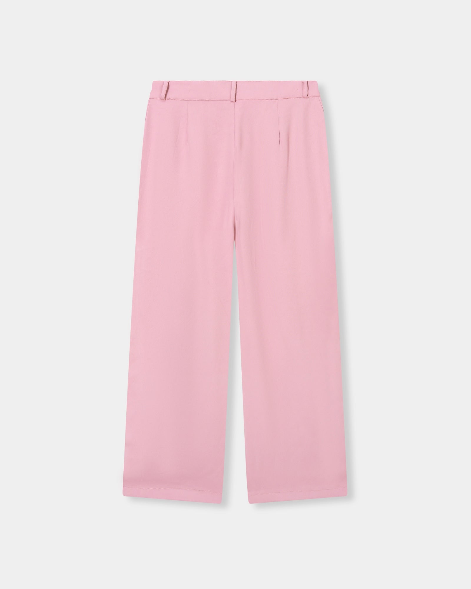 Women Flared Trouser