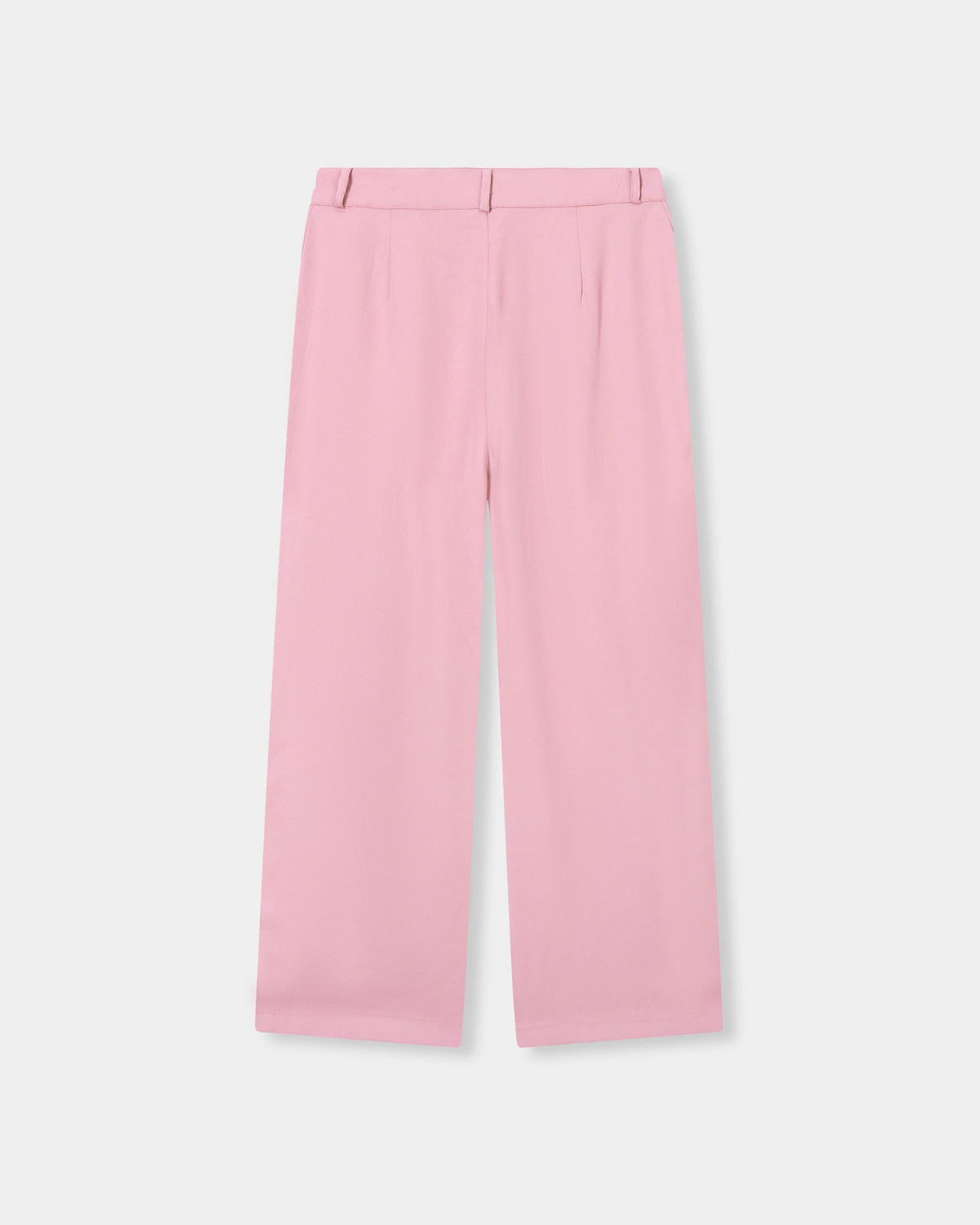 Women Flared Trouser - Engine - Buy Now