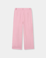 Women Flared Trouser - Engine - Buy Now