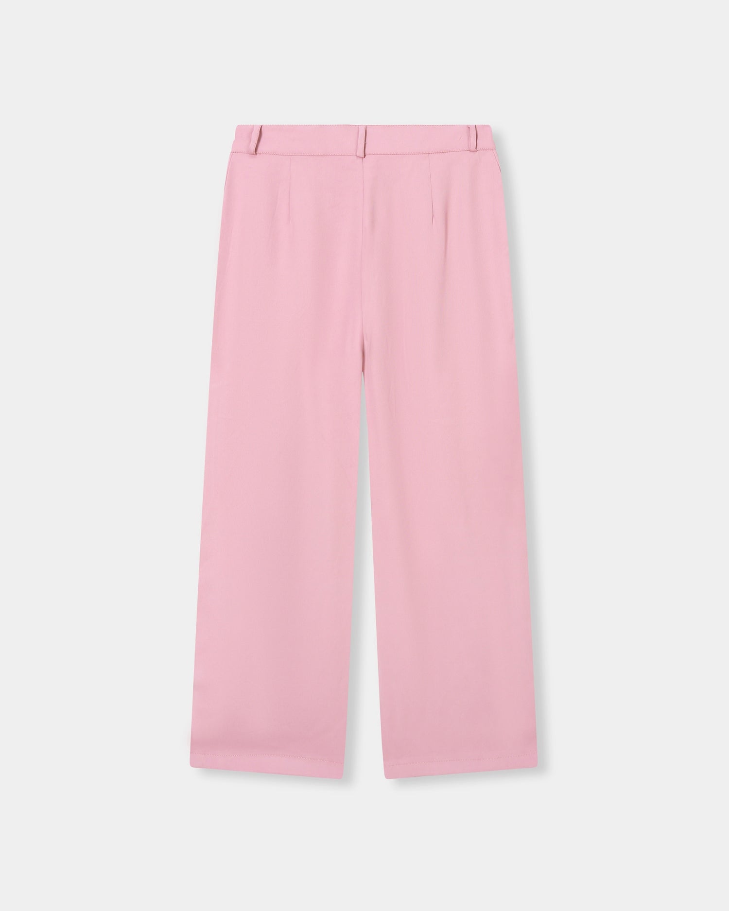 Women Flared Trouser - Engine - Buy Now