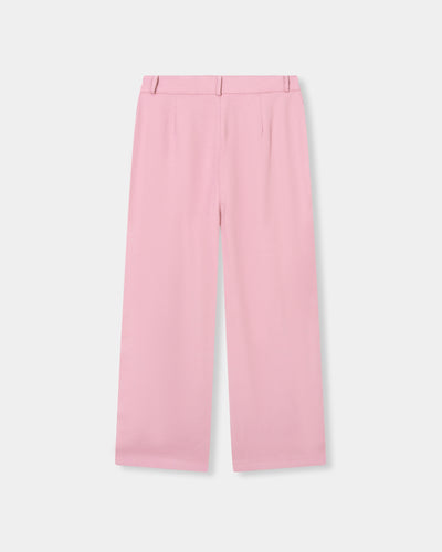 Women Flared Trouser