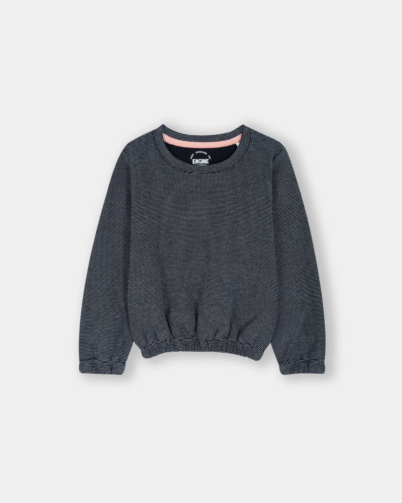 Girls T Shirt - Engine - Buy Now