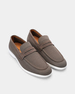 Men Loafers - Engine - Buy Now