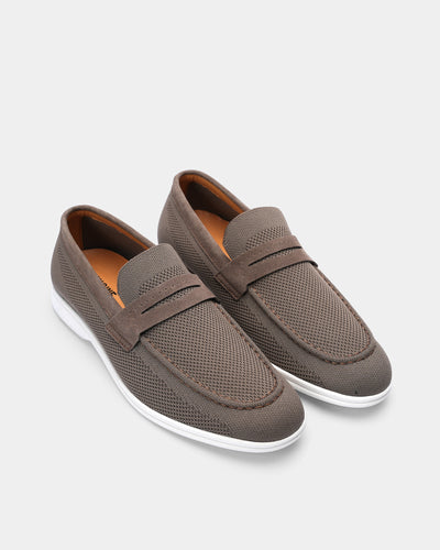Men Loafers