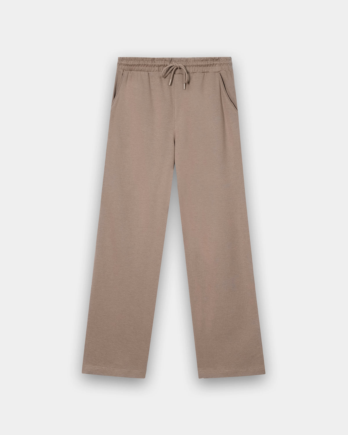 Men Straight Trouser - Engine - Buy Now