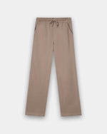 Men Straight Trouser - Engine - Buy Now