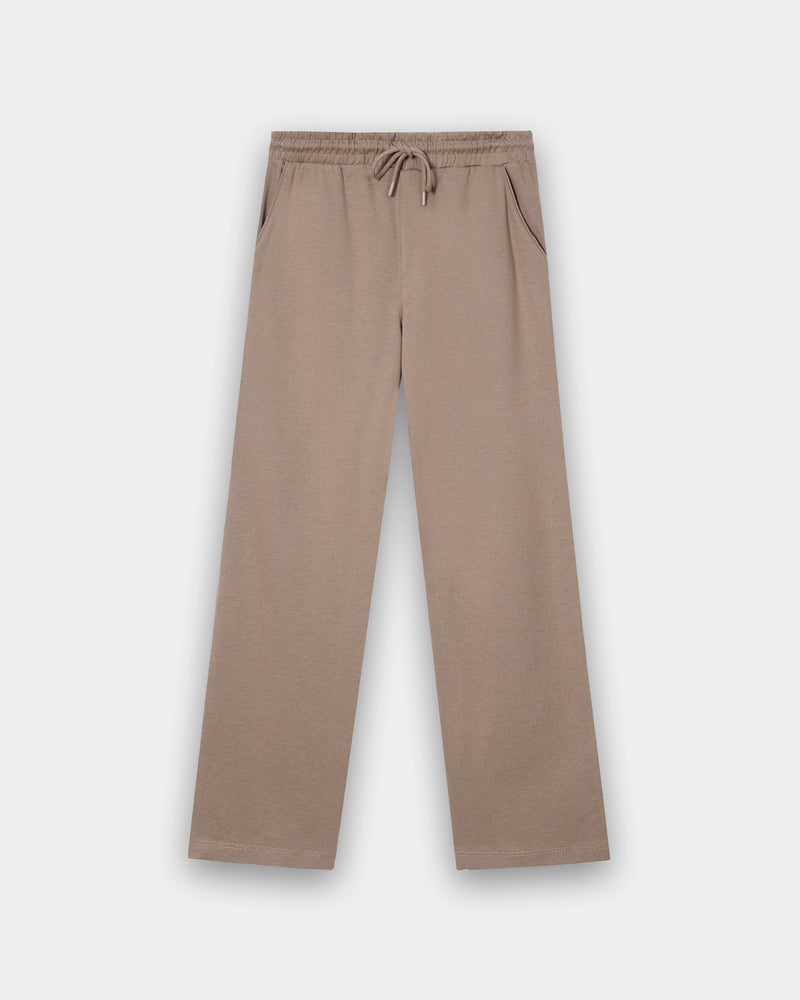 Men Straight Trouser - Engine - Buy Now
