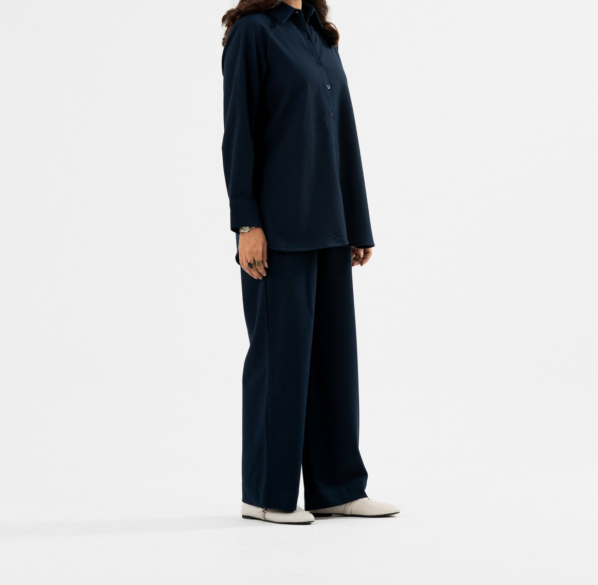 Women Suit - Engine - Buy Now