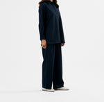 Women Suit - Engine - Buy Now