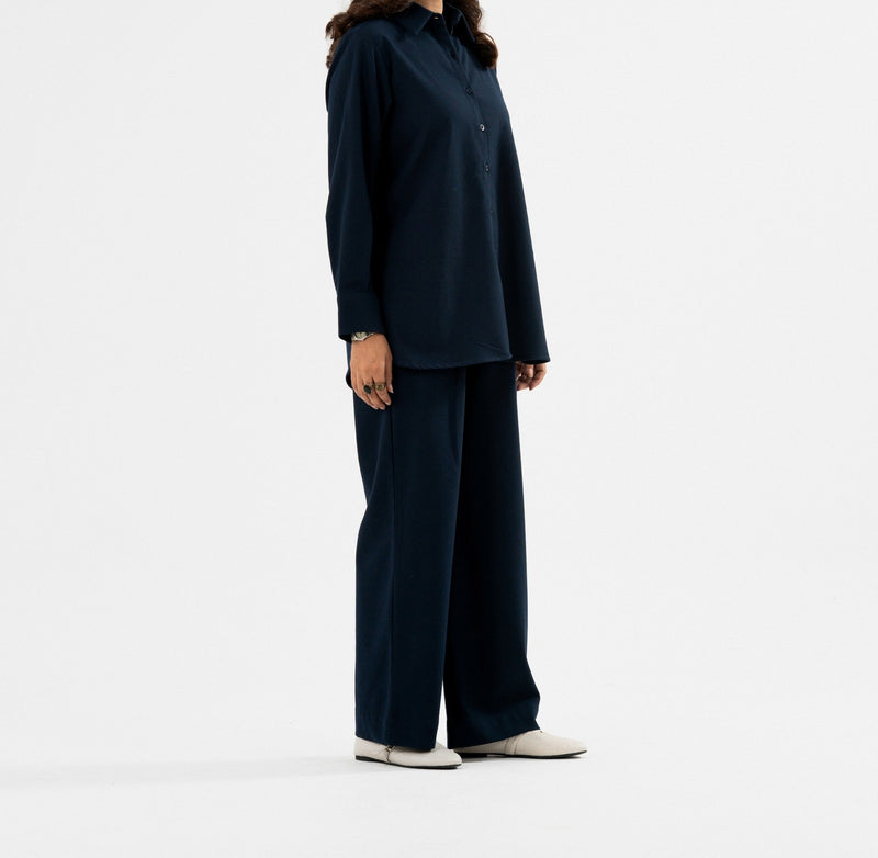 Women Suit - Engine - Buy Now