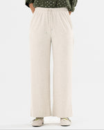 Women Flared Trouser - Engine - Buy Now
