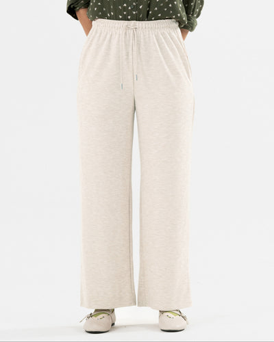 Women Flared Trouser