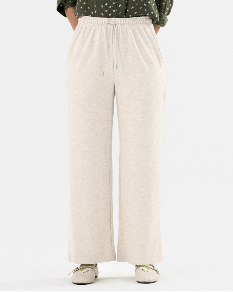 Women Flared Trouser - Engine - Buy Now