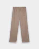 Men Straight Trouser - Engine - Buy Now