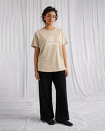 Women T Shirt - Engine - Buy Now