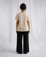 Women T Shirt - Engine - Buy Now
