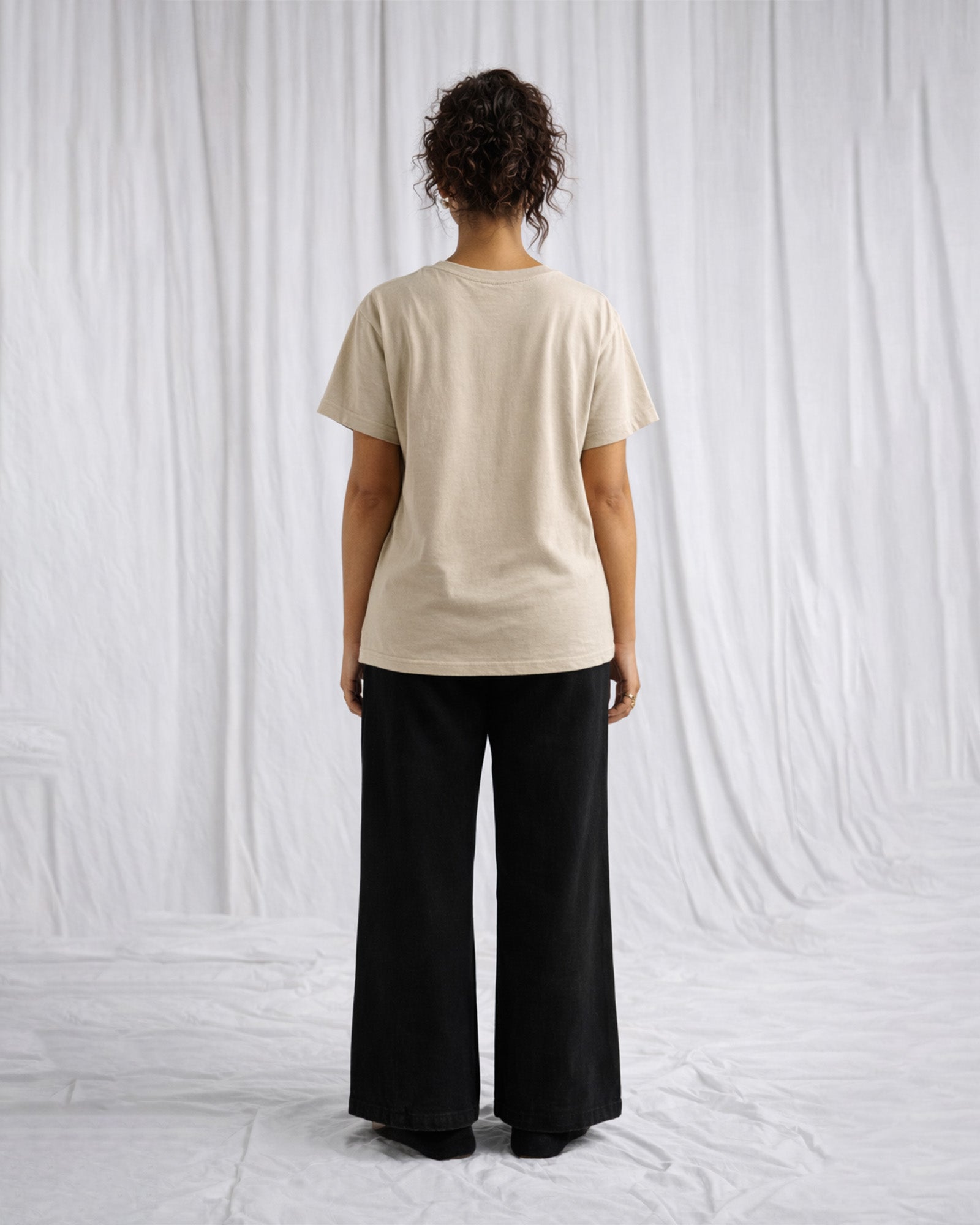 Women T Shirt - Engine - Buy Now