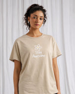 Women T Shirt - Engine - Buy Now