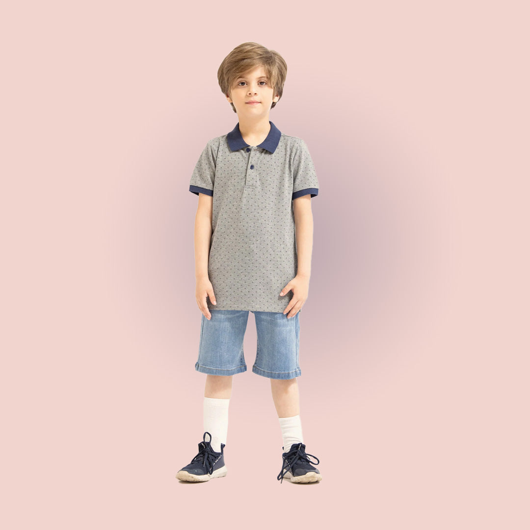 Buy Party Wear Dresses For Boys And Kids Online  Mumkins