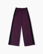 Women Flared Trouser - Engine - Buy Now