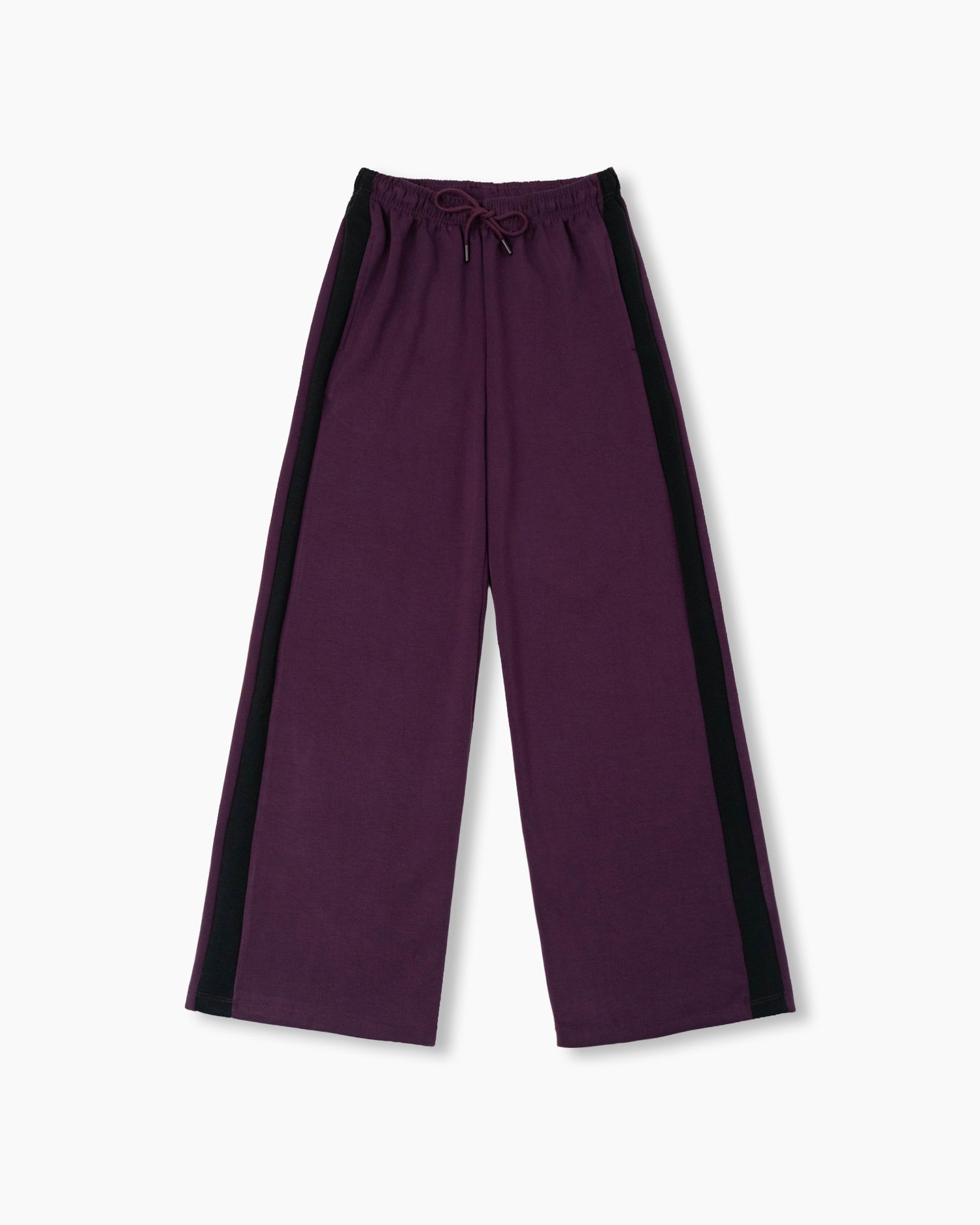 Women Flared Trouser - Engine - Buy Now