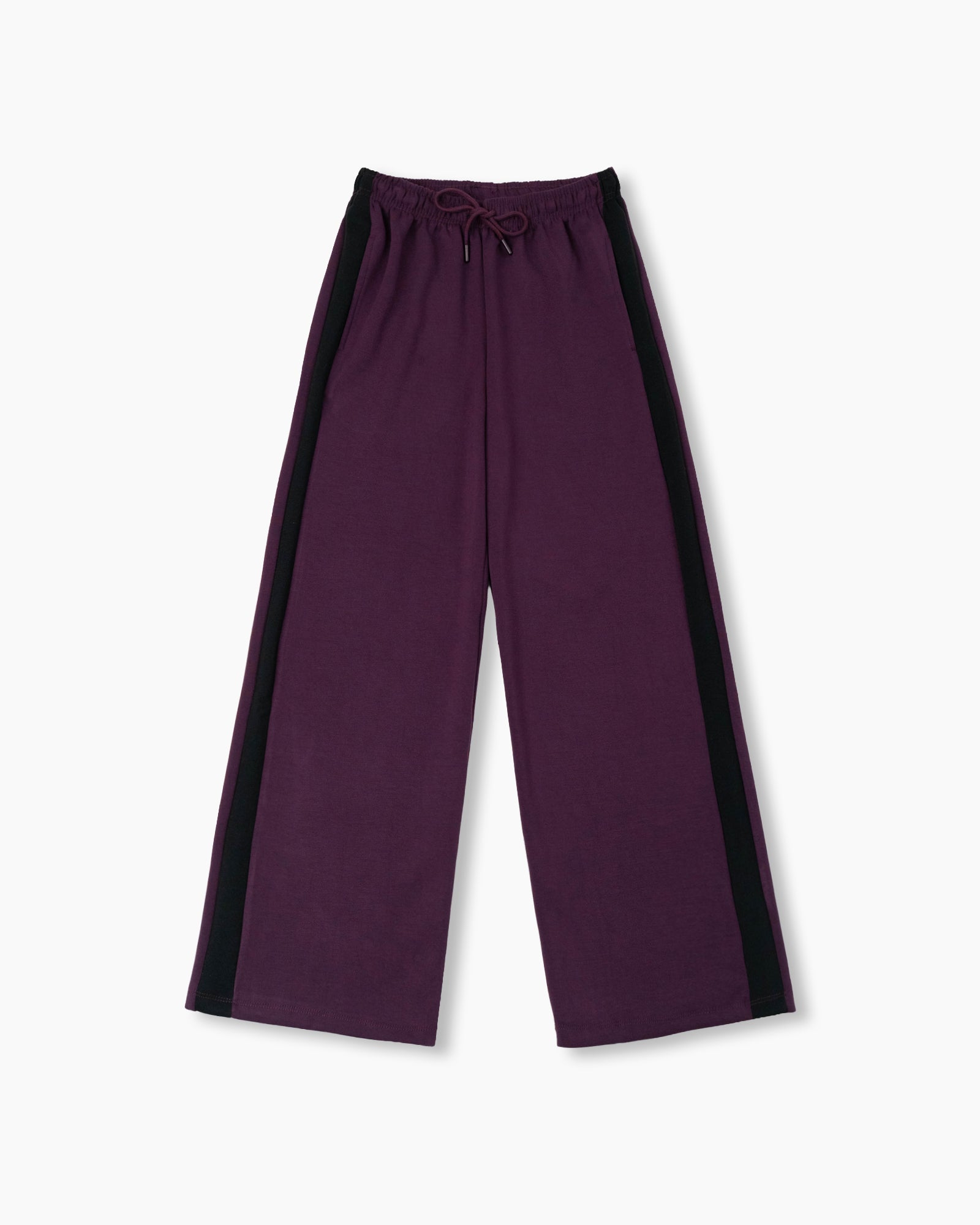 Women Flared Trouser - Engine - Buy Now