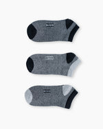 Men Socks - Engine - Buy Now