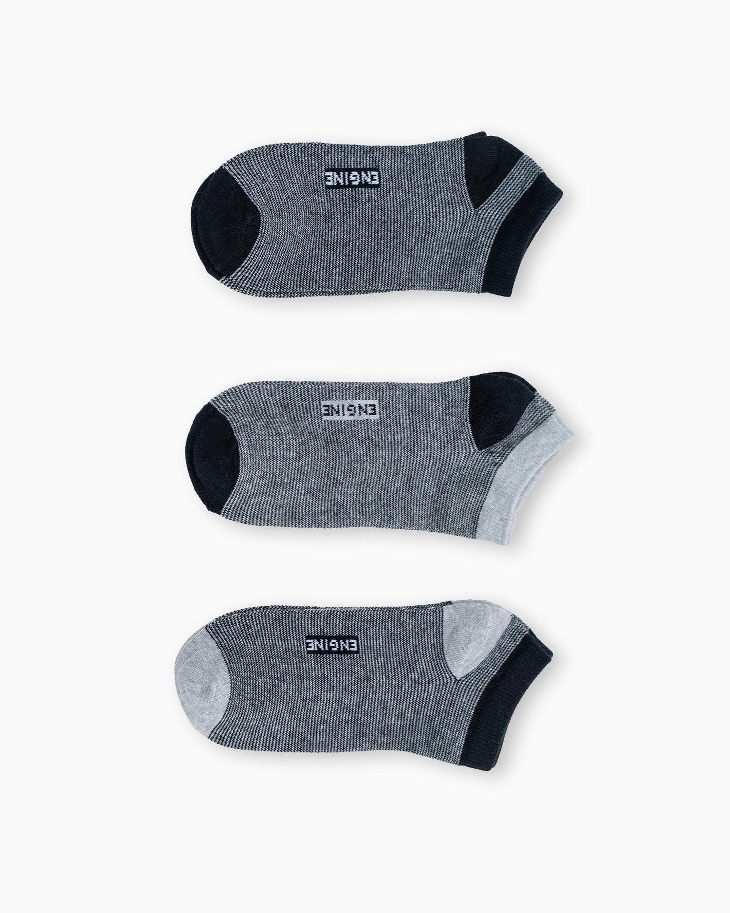 Men Socks - Engine - Buy Now