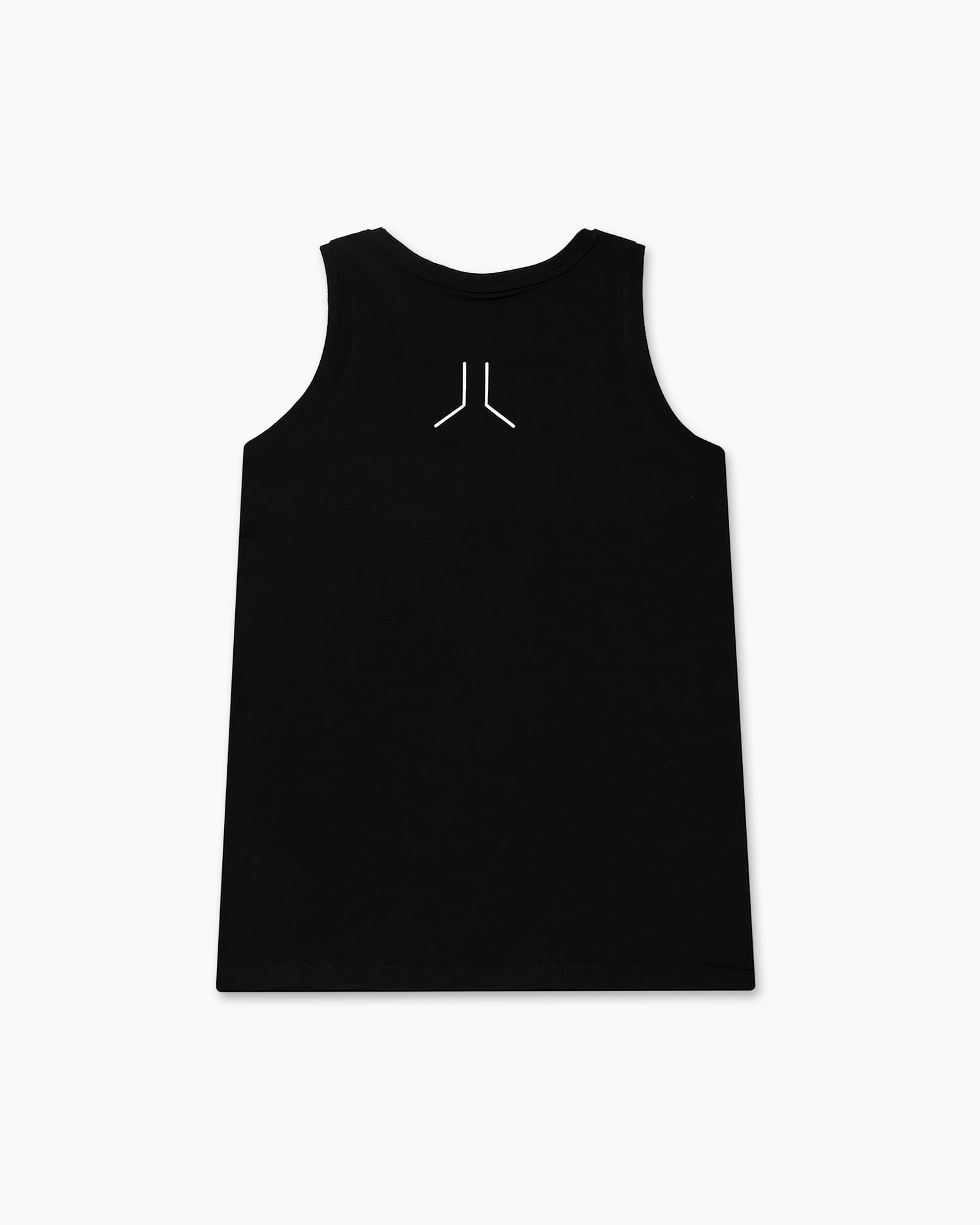 Men Active Wear Vest - Engine - Buy Now