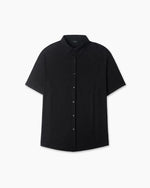 Men Button Down - Engine - Buy Now