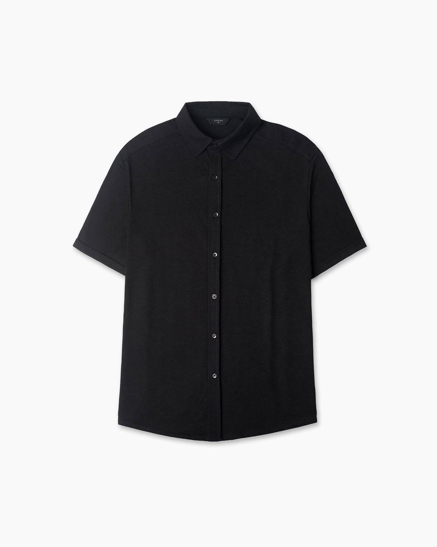 Men Button Down - Engine - Buy Now