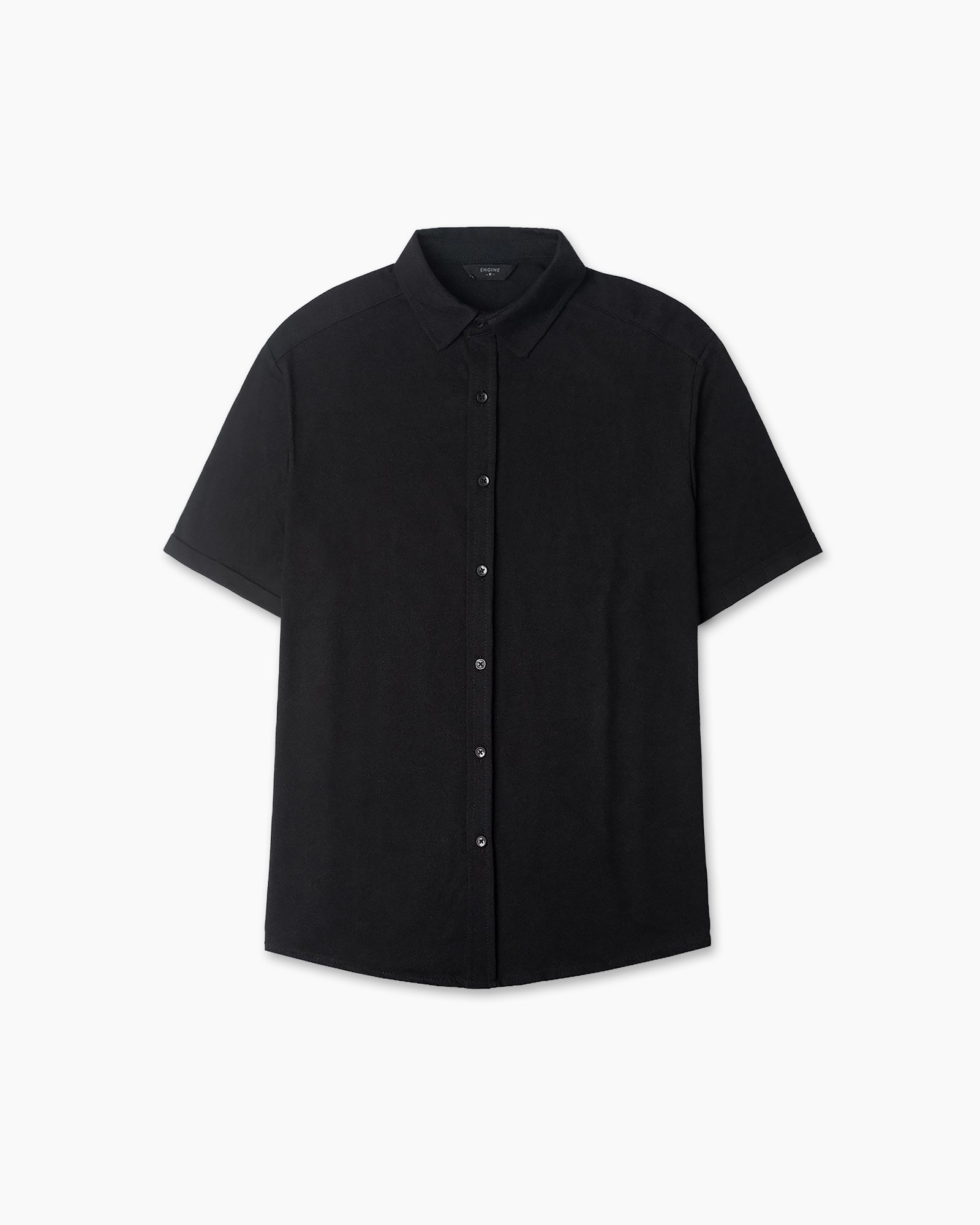 Men Button Down - Engine - Buy Now
