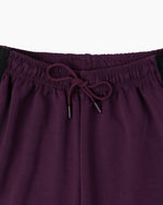 Women Flared Trouser - Engine - Buy Now