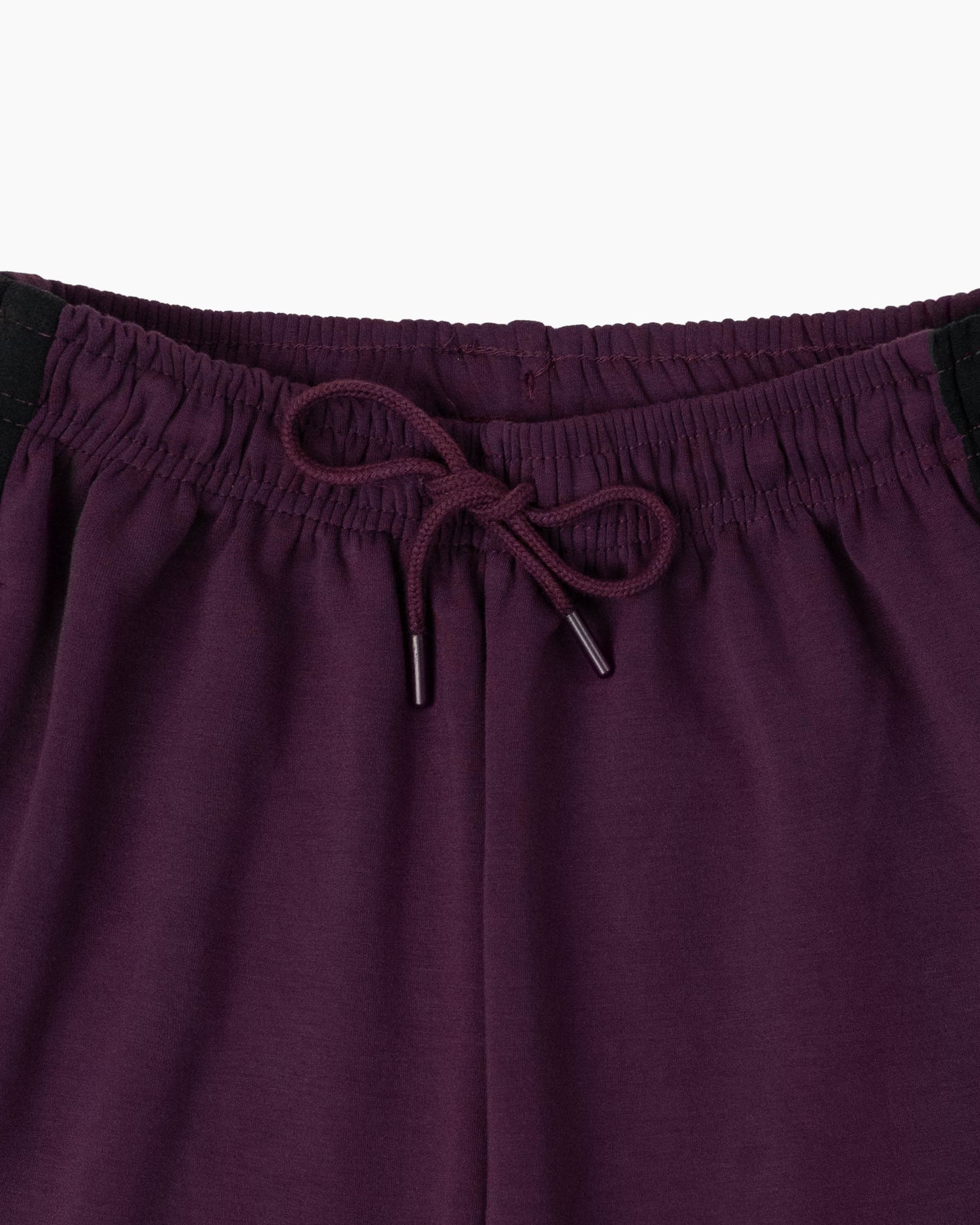 Women Flared Trouser - Engine - Buy Now