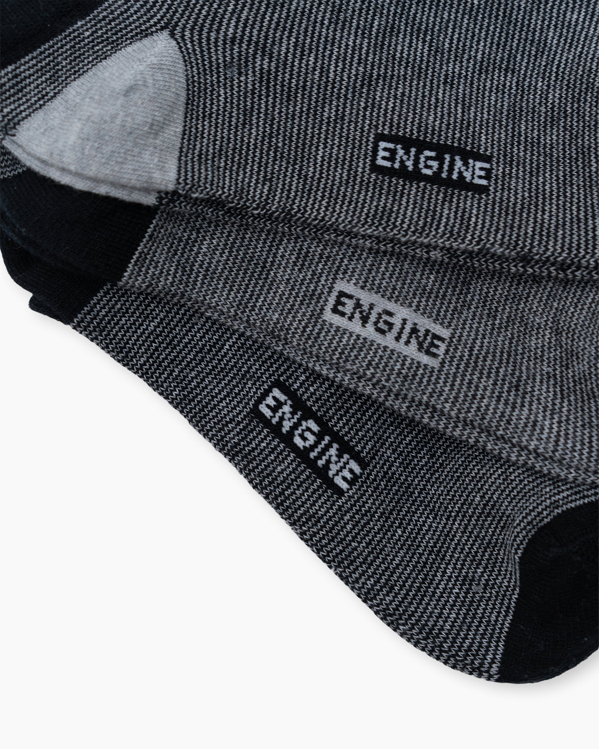 Men Socks - Engine - Buy Now