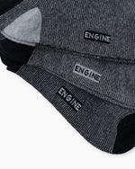Men Socks - Engine - Buy Now