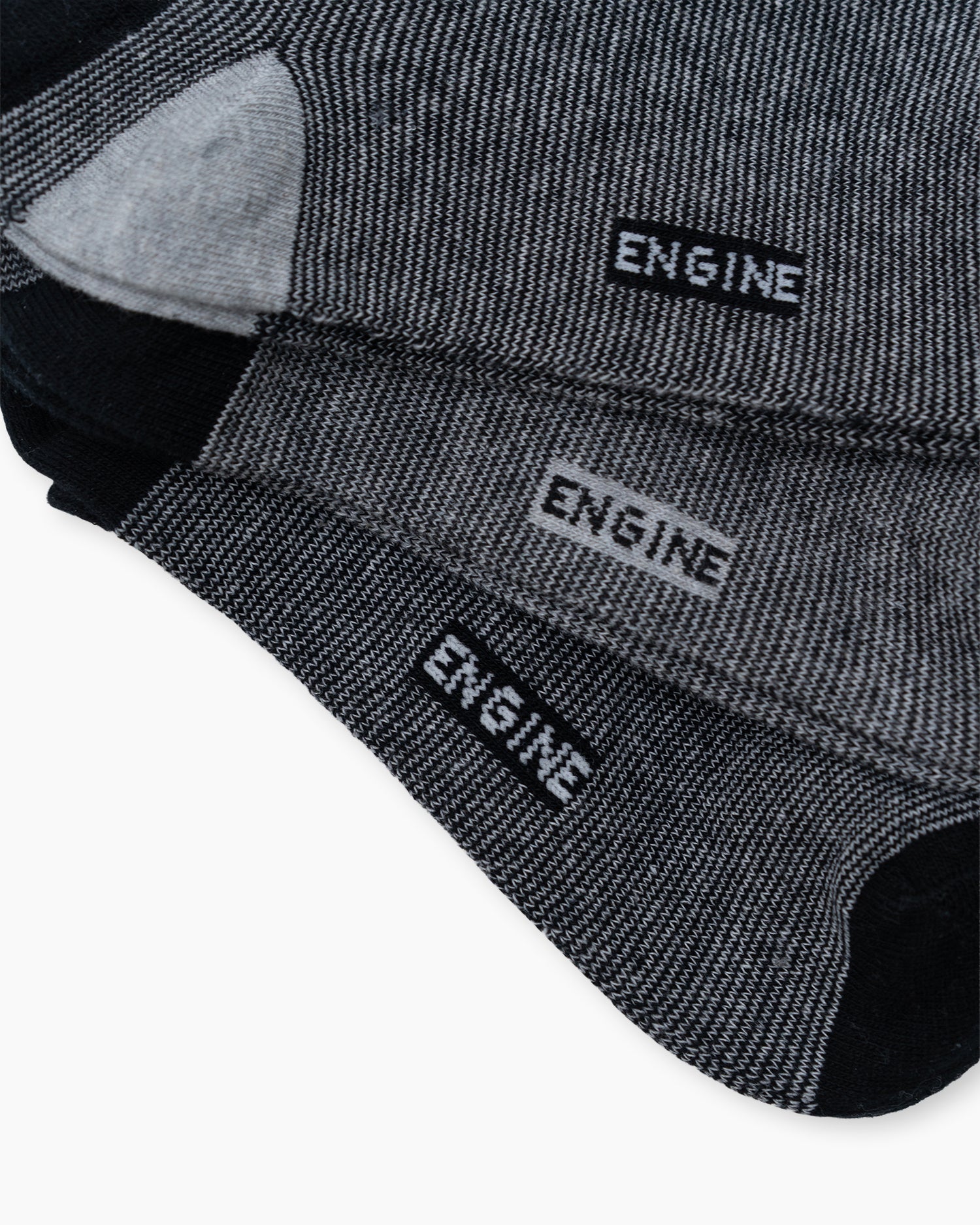 Men Socks - Engine - Buy Now