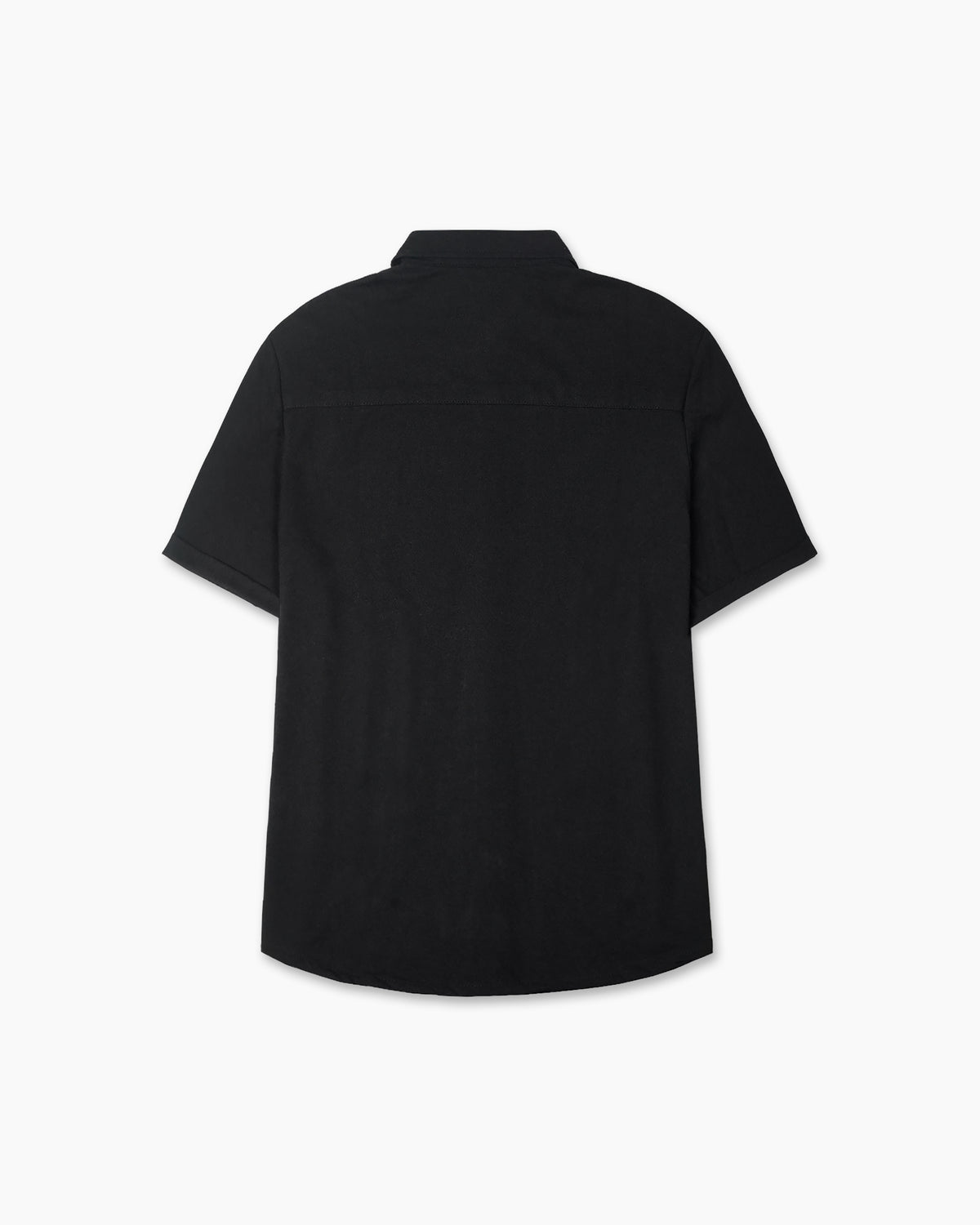Men Button Down - Engine - Buy Now