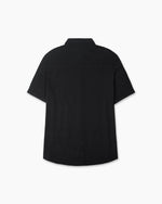 Men Button Down - Engine - Buy Now