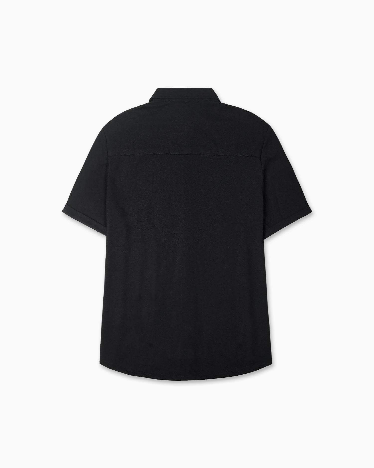Men Button Down - Engine - Buy Now