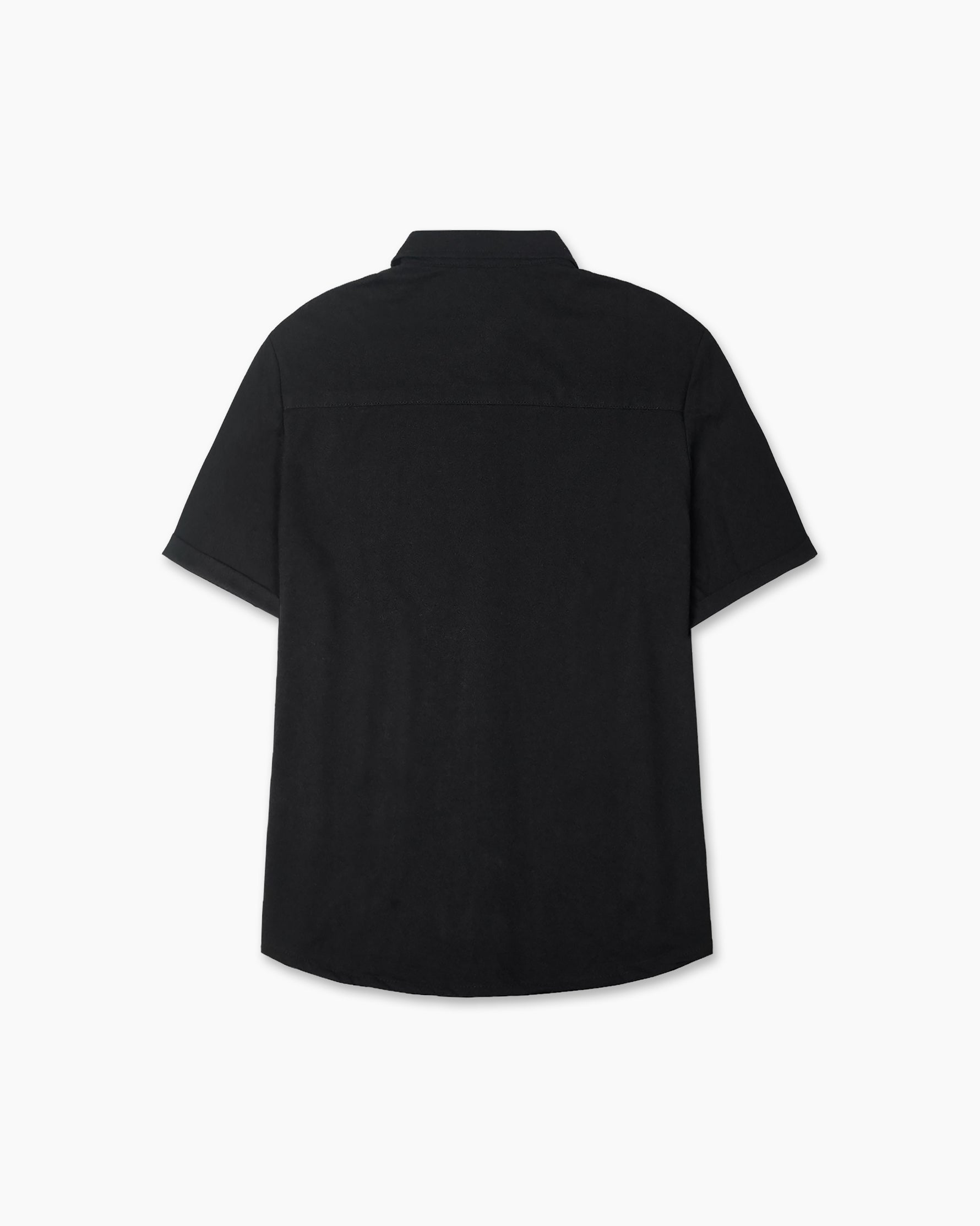 Men Button Down - Engine - Buy Now