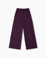 Women Flared Trouser - Engine - Buy Now