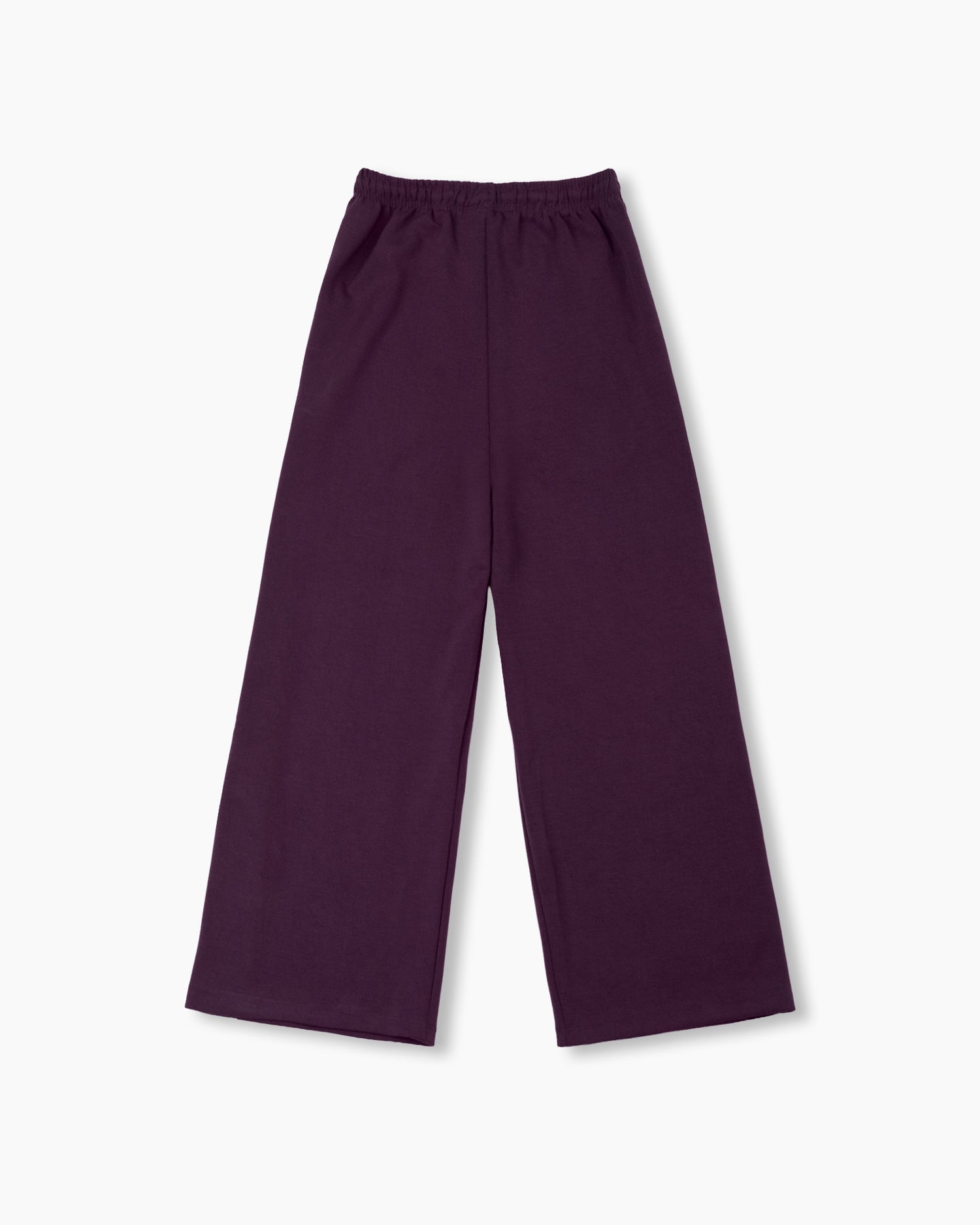 Women Flared Trouser - Engine - Buy Now
