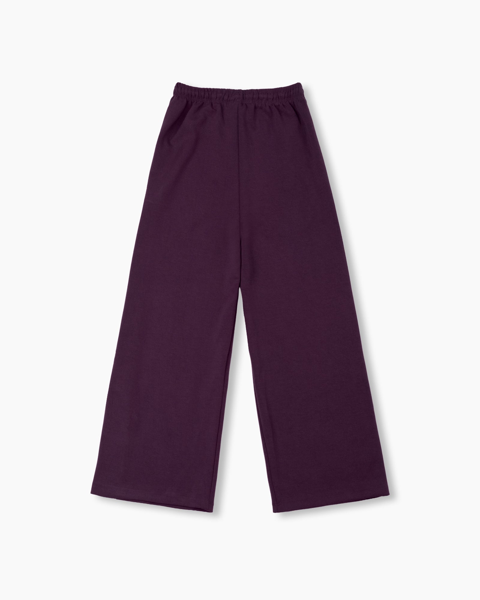 Women Flared Trouser - Engine - Buy Now